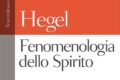 SULL'IDENTITÀ,  SULL'ESSERE, SU hegel che si sputava in faccia...